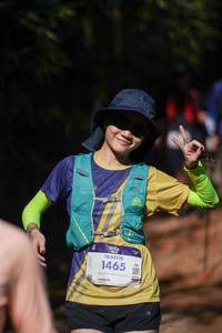 BIB: 1465
                            <button type="button" onclick="openModal(19233332)" class="btn btn-primary btn-sm float-right btn-popup" data-toggle="modal" data-target=".modal-high-quality">
                        <i class="fas fa-shopping-cart"></i> Add to Cart
                    </button>
                                            <button type="button" onclick="isThisMe(19233332, true)" class="btn btn-success btn-sm float-right btn-popup btn-isme hidden" data-toggle="tooltip" data-placement="bottom" title="นี่คือรูปของคุณใช่ไหม คลิกที่นี่เพื่อเอาเข้าอัลบั้ม">
                        <i class="fas fa-plus"></i> Add to album
                    </button>
                    <button type="button" onclick="isThisMe(19233332, false)" class="btn btn-warning btn-sm float-right btn-popup btn-isnotme hidden">
                        <i class="fas fa-ban"></i> Remove from album
                    </button>